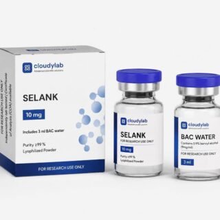 SELANK 10mg